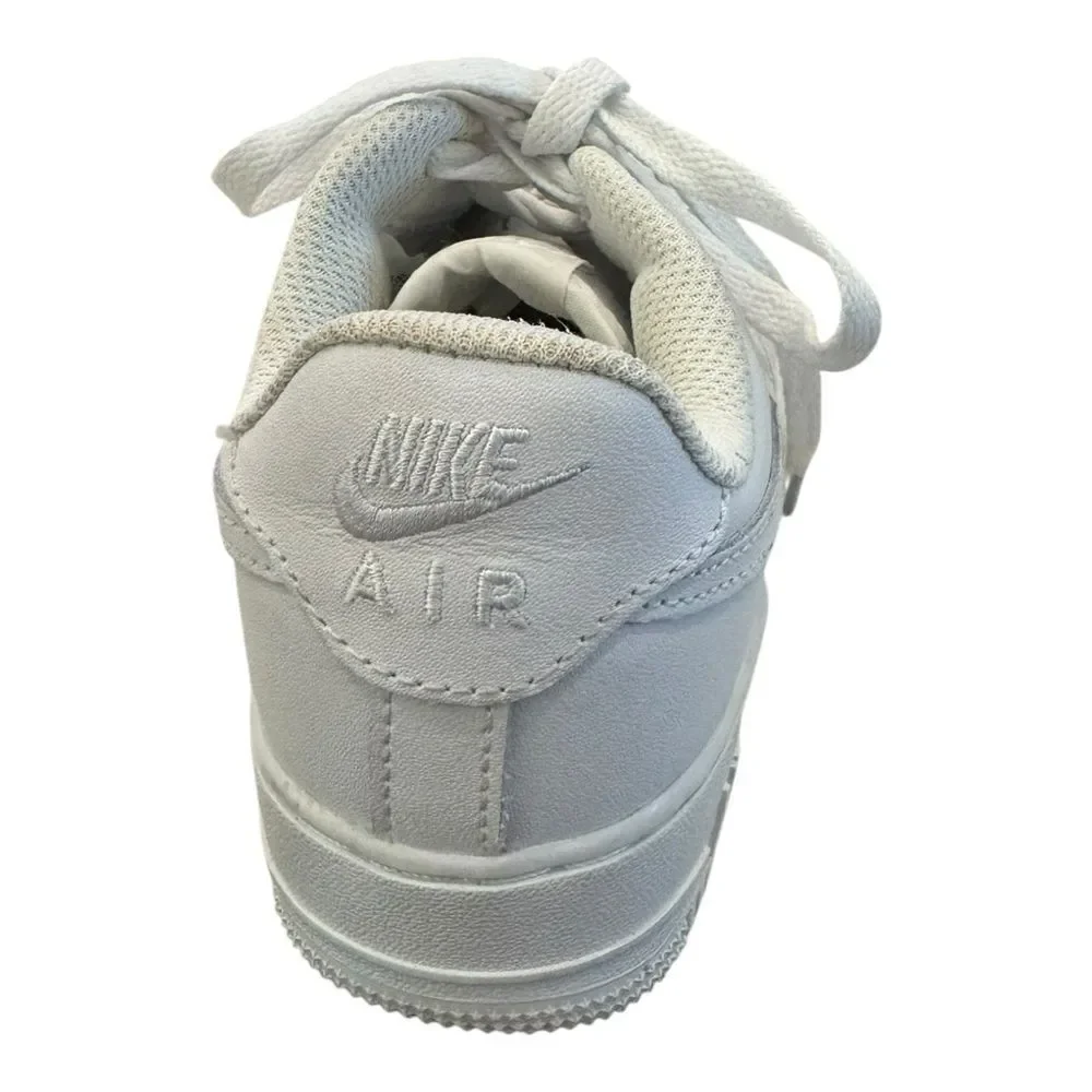 Nike this listing